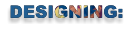 Web designing